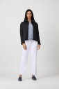 stylish-pants