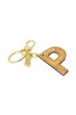kaartontwerp-leren-sleutelhanger-elegant-accessoire
