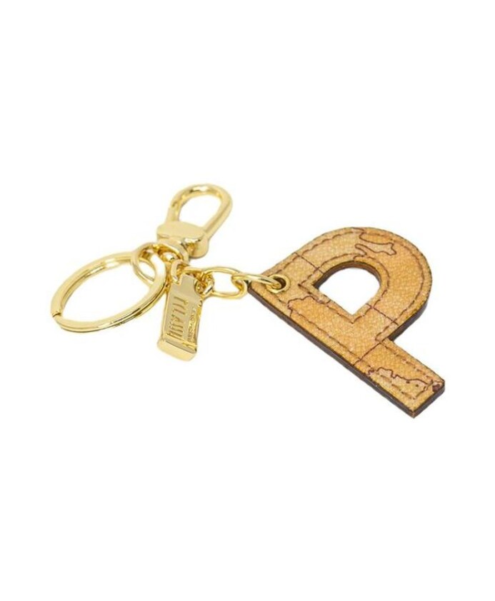 kaartontwerp-leren-sleutelhanger-elegant-accessoire