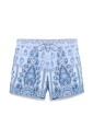 maillots-de-bain