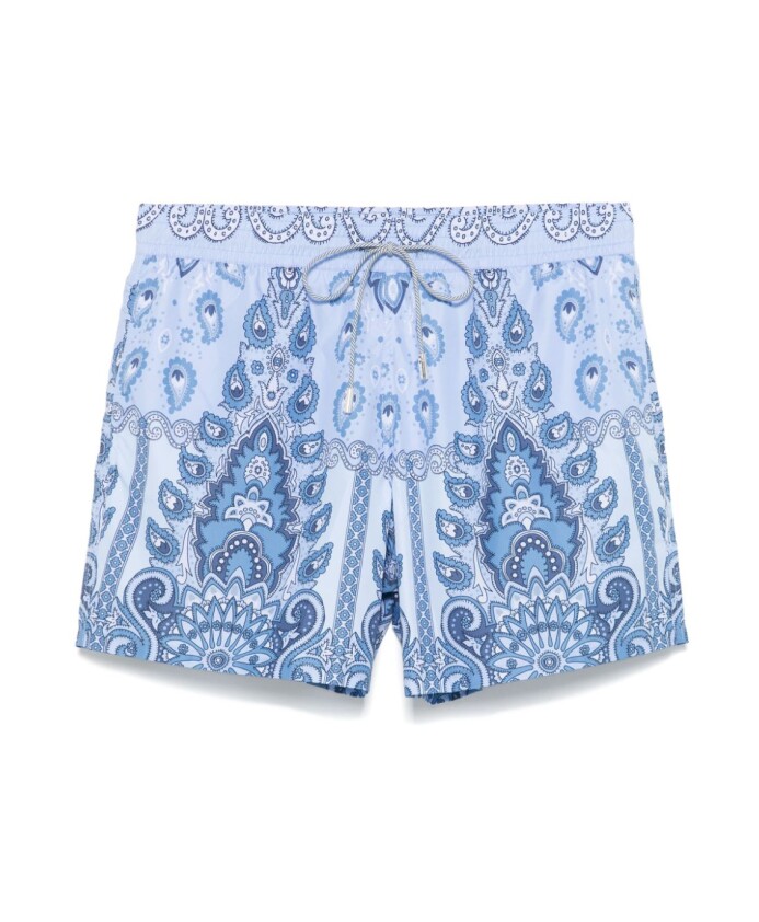 maillots-de-bain