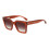 red-pink-shade-sunglasses