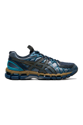 blue-gel-kayano-20-vintage-sneakers