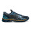 blue-gel-kayano-20-vintage-sneakers