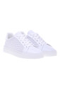 perforated-leather-and-white-patent-leather-trainer