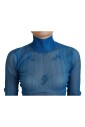 long-sleeve-tops