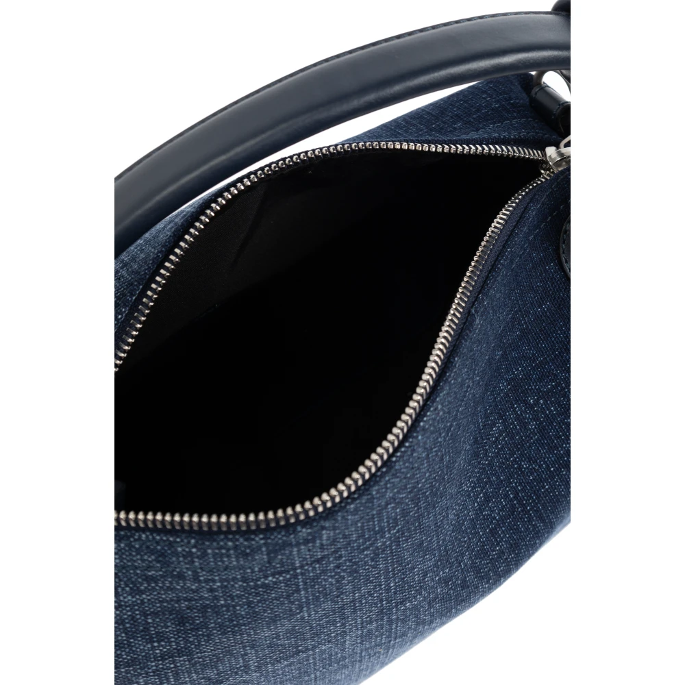 JW Anderson Handtas Blue Dames
