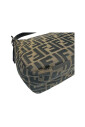 pre-owned-toile-sacs-fendi