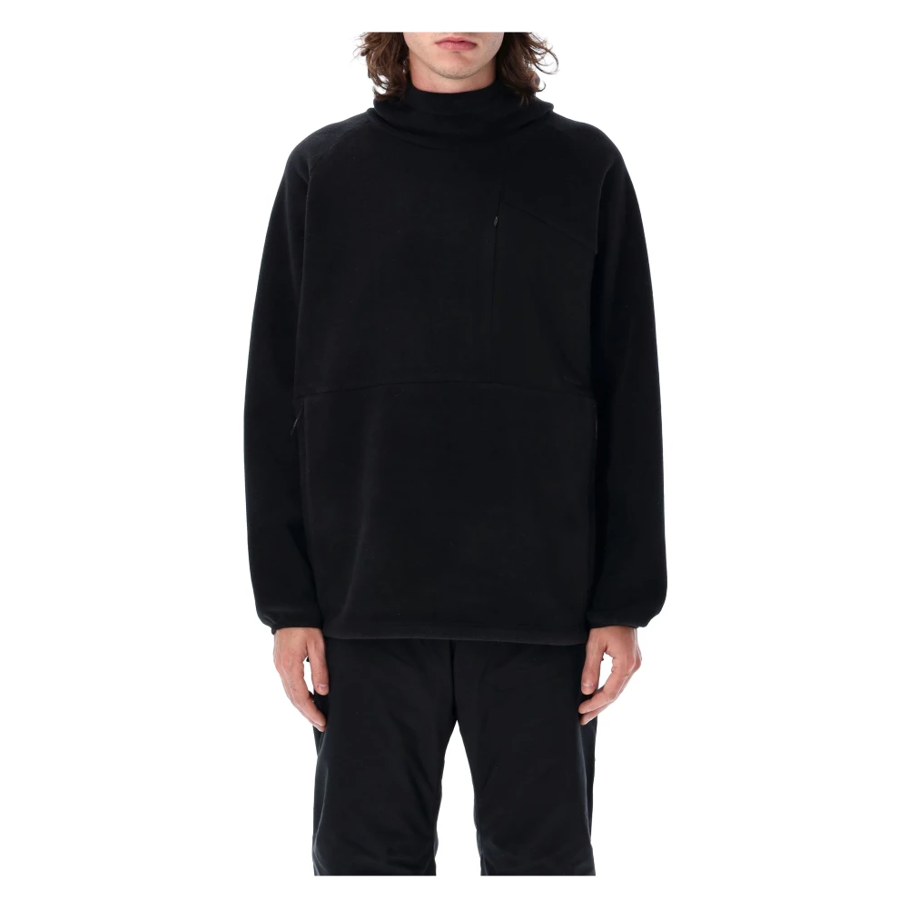 Sweatshirts & Hoodies > Hoodies - - Snow Peak - Modalova