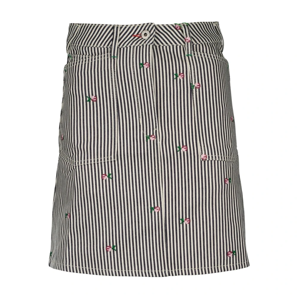 Skirts > Short Skirts - - Kenzo - Modalova