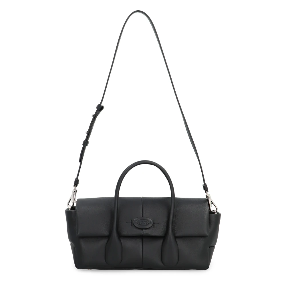 TOD'S Handbags Black Dames