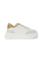 beige-leather-sneaker-womenand-39-s-autumn-winter