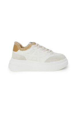 beige-leather-sneaker-womenand-39-s-autumn-winter