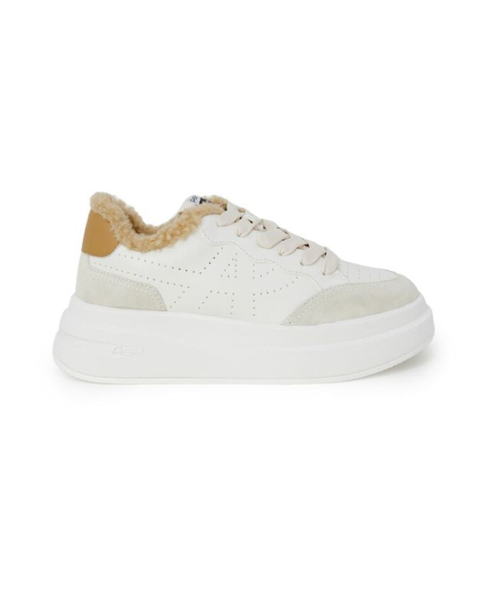 beige-leather-sneaker-womenand-39-s-autumn-winter