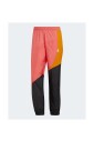 pantalon-en-polyester-lavable-en-machine-en-orange