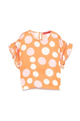 orange-viscose-kid-clothing