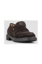 mocassins-harris-en-daim-marron