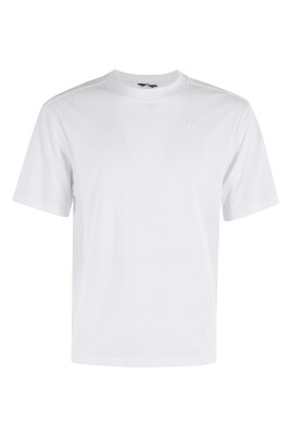white-ribbed-crewneck-short-sleeve-t-shirt