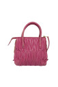 pre-owned-cuir-sacs-main