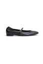 zwarte-leren-balletflats