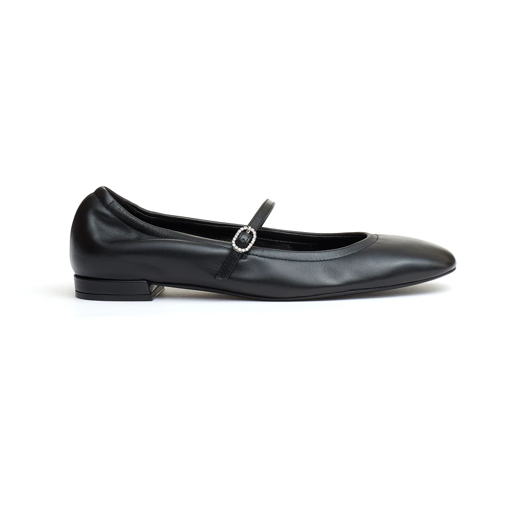 Shoes > Flats > Ballerinas - - Stuart Weitzman - Modalova