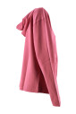 sweat-shirt-zippe