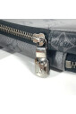 pre-owned-tissu-sacs-louis-vuitton