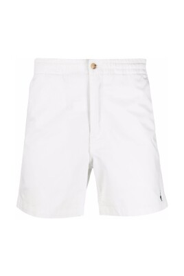 white-shorts-for-men