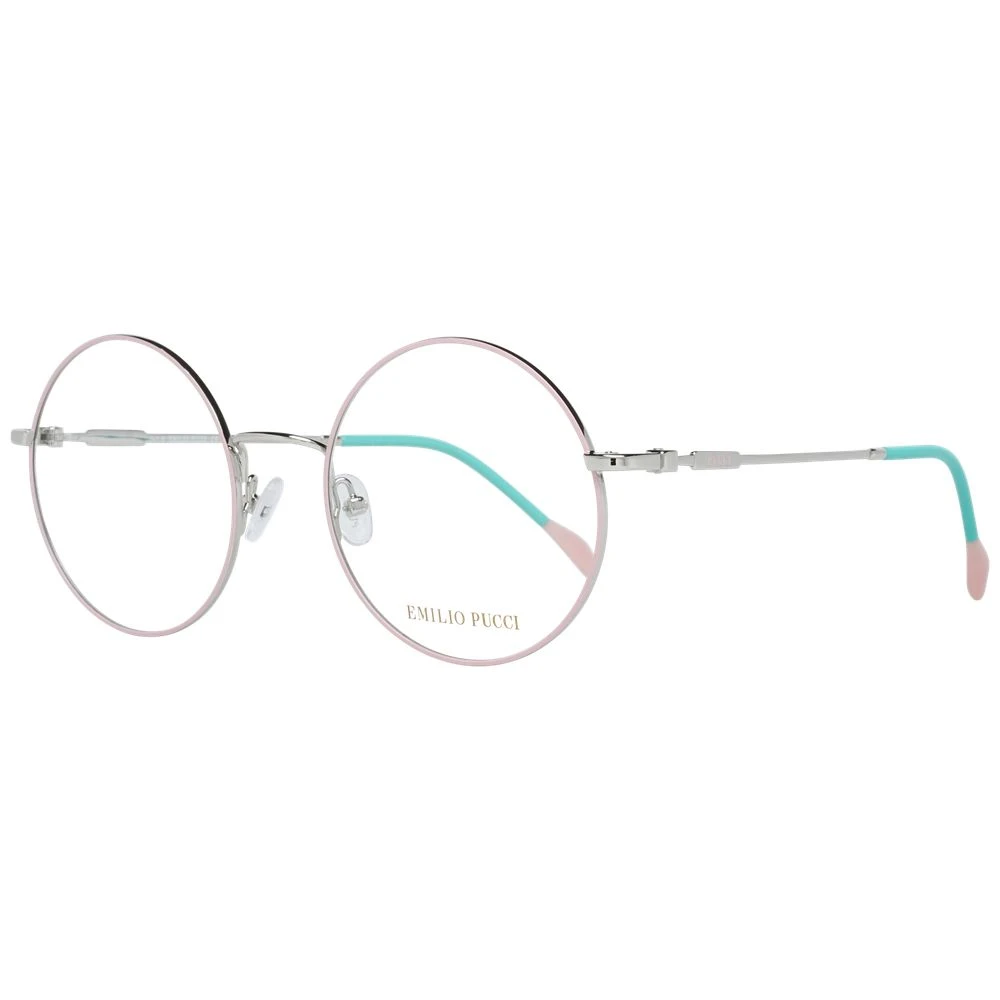 Accessories > Glasses - - Pucci - Modalova