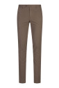 brown-cotton-elastane-pants