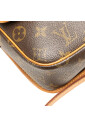 pre-owned-toile-sacs-louis-vuitton