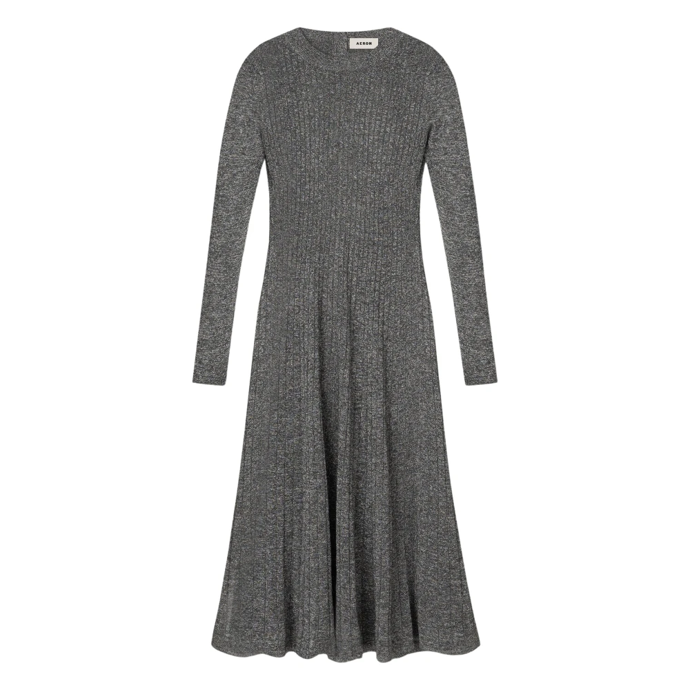 Aeron Pavlova Gray Dames