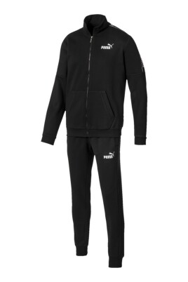 amplified-training-set-for-men
