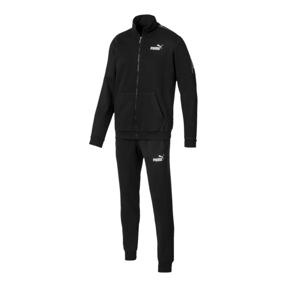 Sport > Fitness > Training Sets - - Puma - Modalova