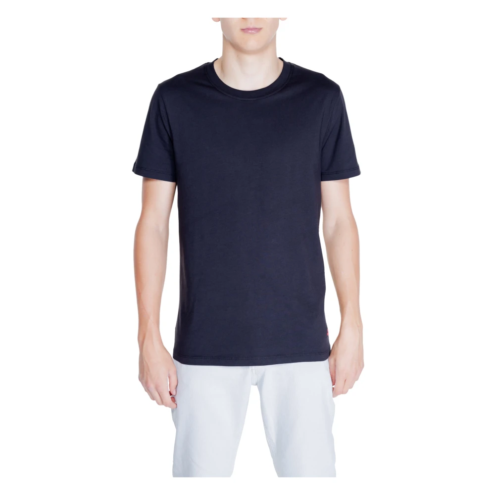 Tops > T-Shirts - - Peuterey - Modalova