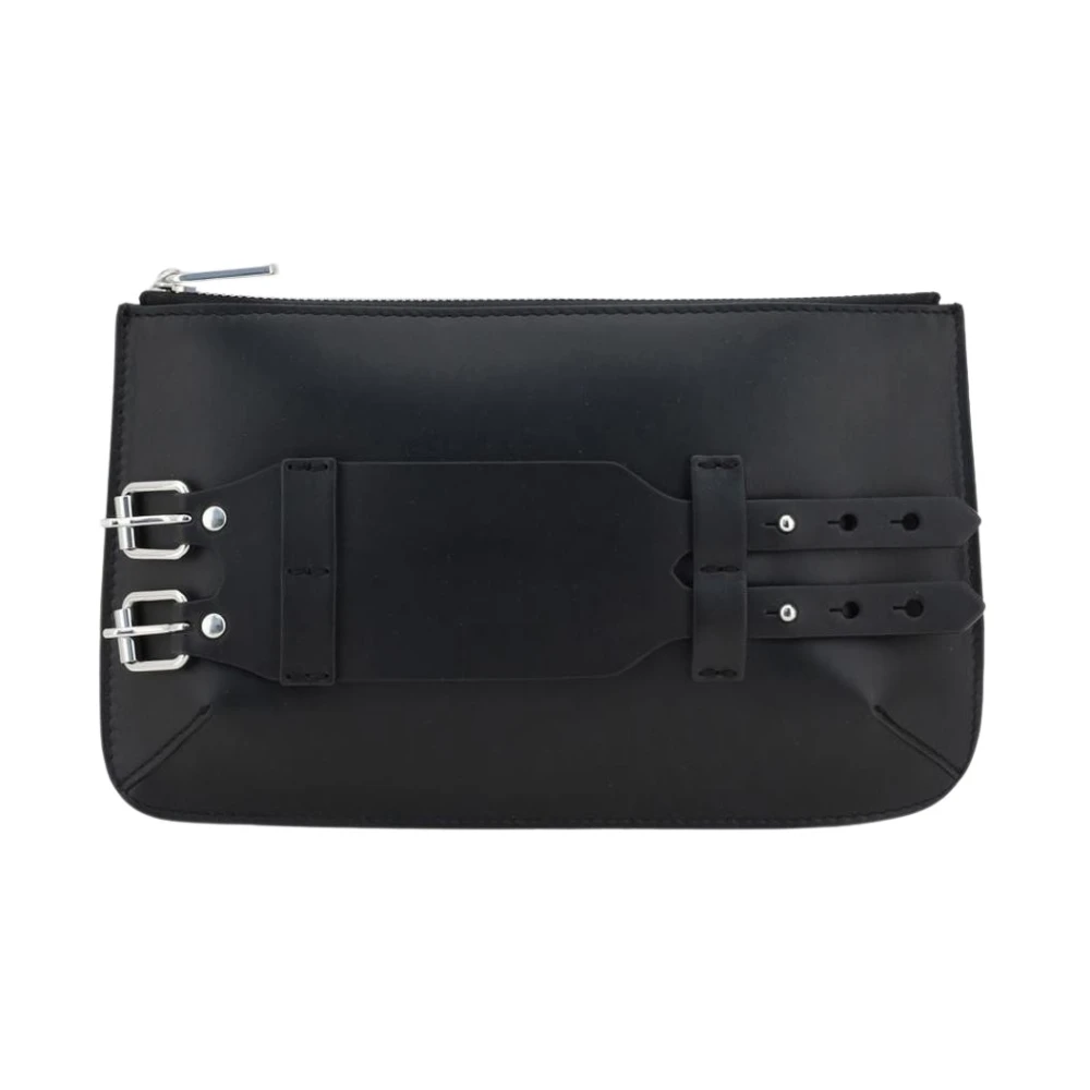 Bags > Clutches - - MM6 Maison Margiela - Modalova