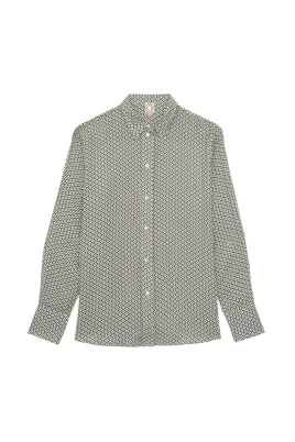 Maureena Shirt