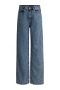 jean-large-decore-de-cristaux