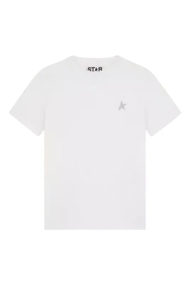 Small Star T-Shirt