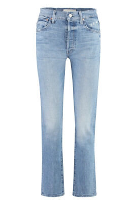 slim-fit-distressed-jeans