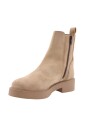 botte-australienne