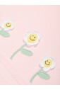 daisy-baby-girls-cotton-blanket