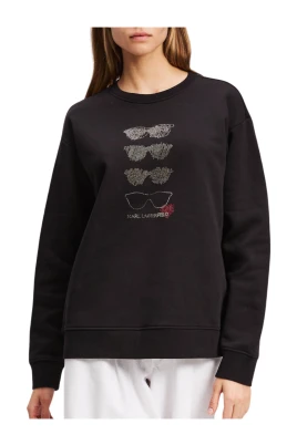 Sunglasses RS Sweatshirt