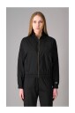 bomber-noir-avec-logo-brode