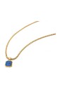 collier-en-or-avec-pendentif-carre-en-lapis-lazuli-bleu