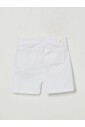 shorts-enfants-bleus-regular-fit