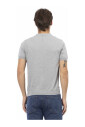 kleding-shirts