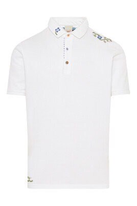 polo-en-coton