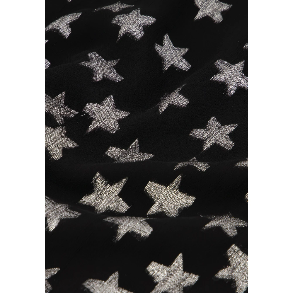 Fabienne Chapot Kylie Blouse Black Dames
