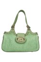 sacs-vert